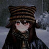 1_angwlmeow